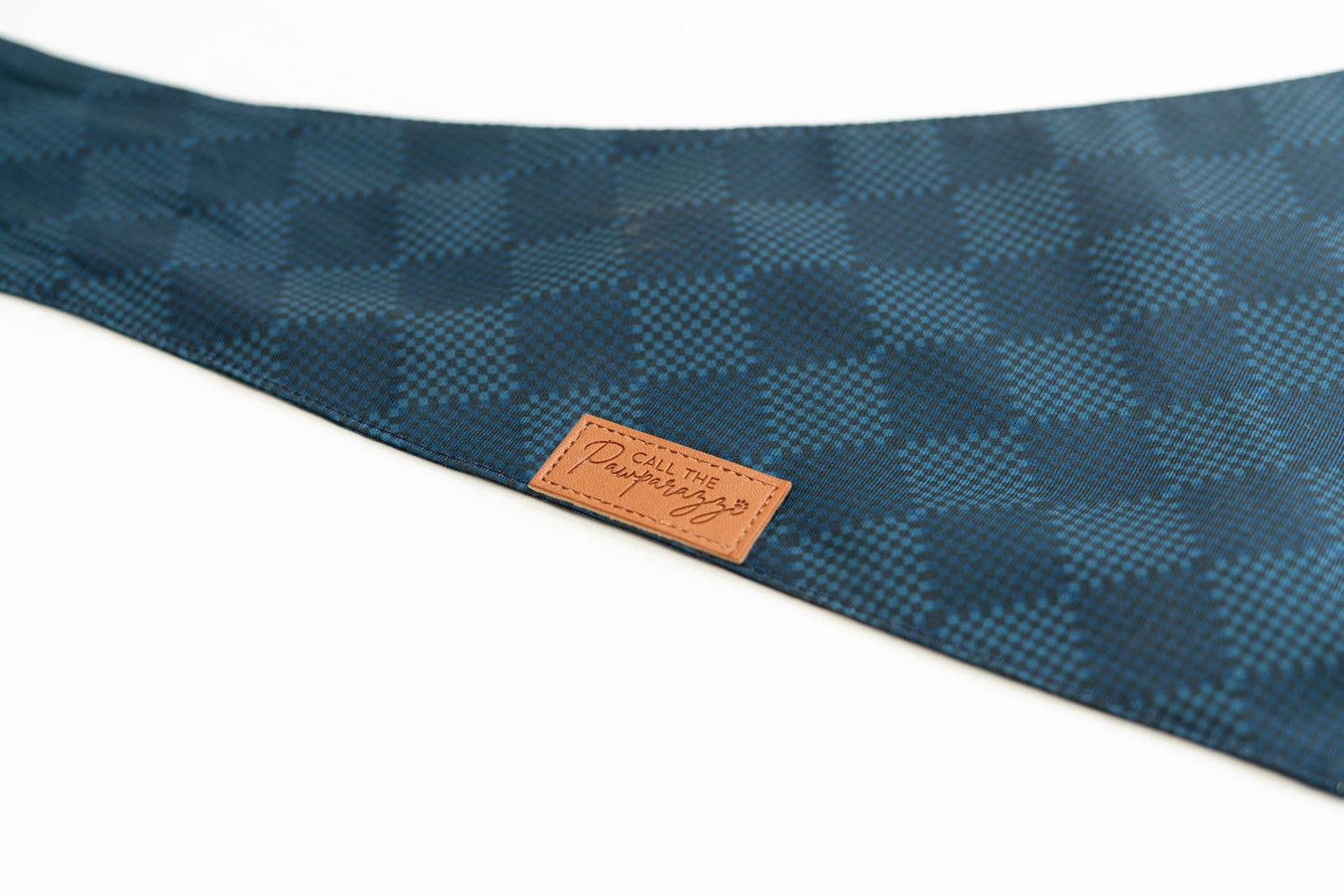 Louis Vuitton Discovery bumbag Damier Cobalt Race N40161 size