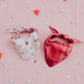 Valentine